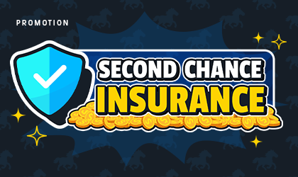 second chance insurance