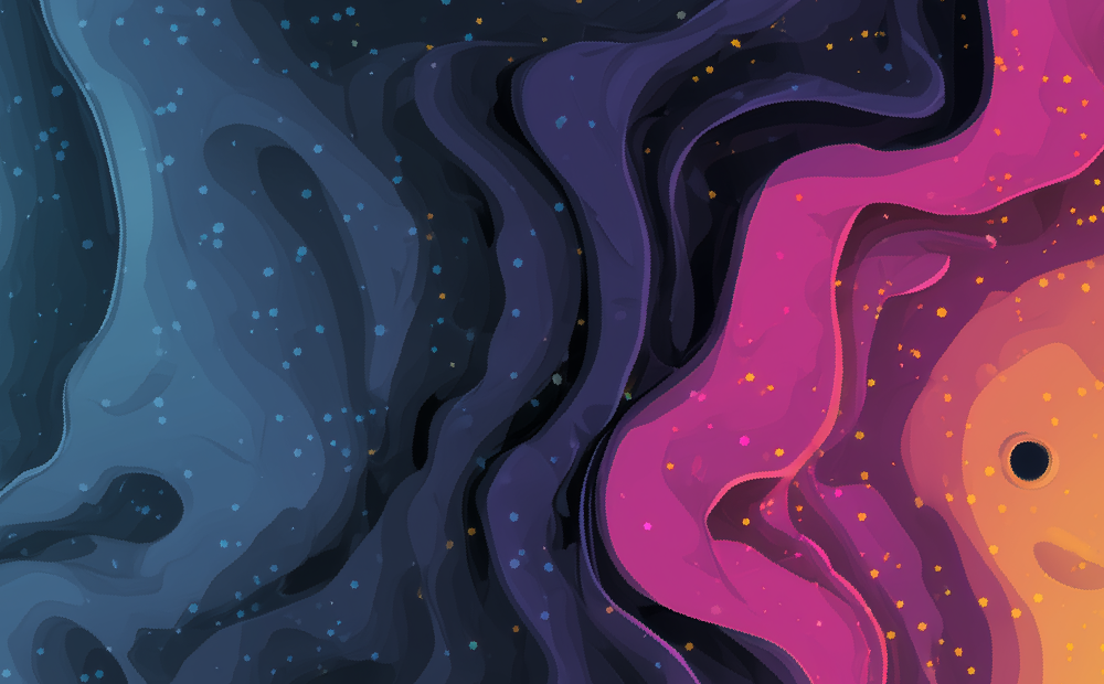 Lord of the Atlantis