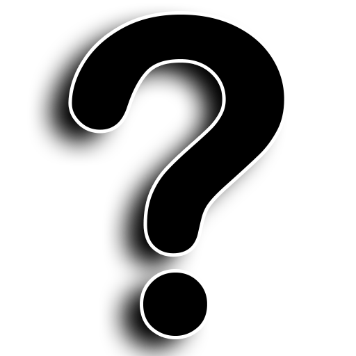 Lord of the Atlantis