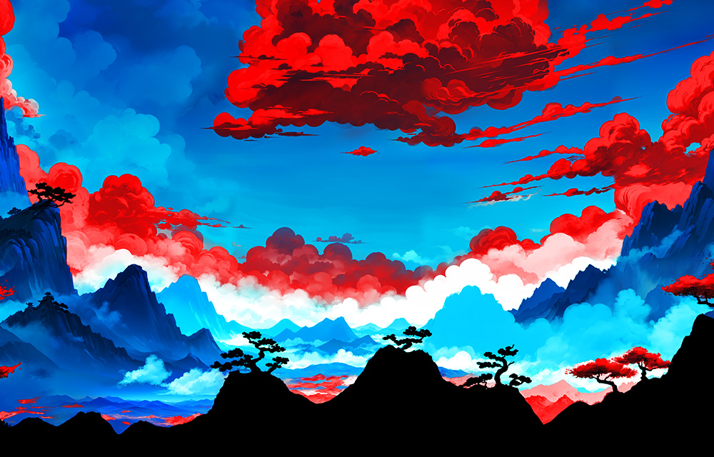 Dragon Power Triple Gold