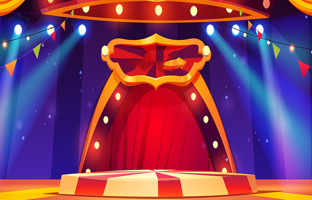 Cash&chip Vegas Kings