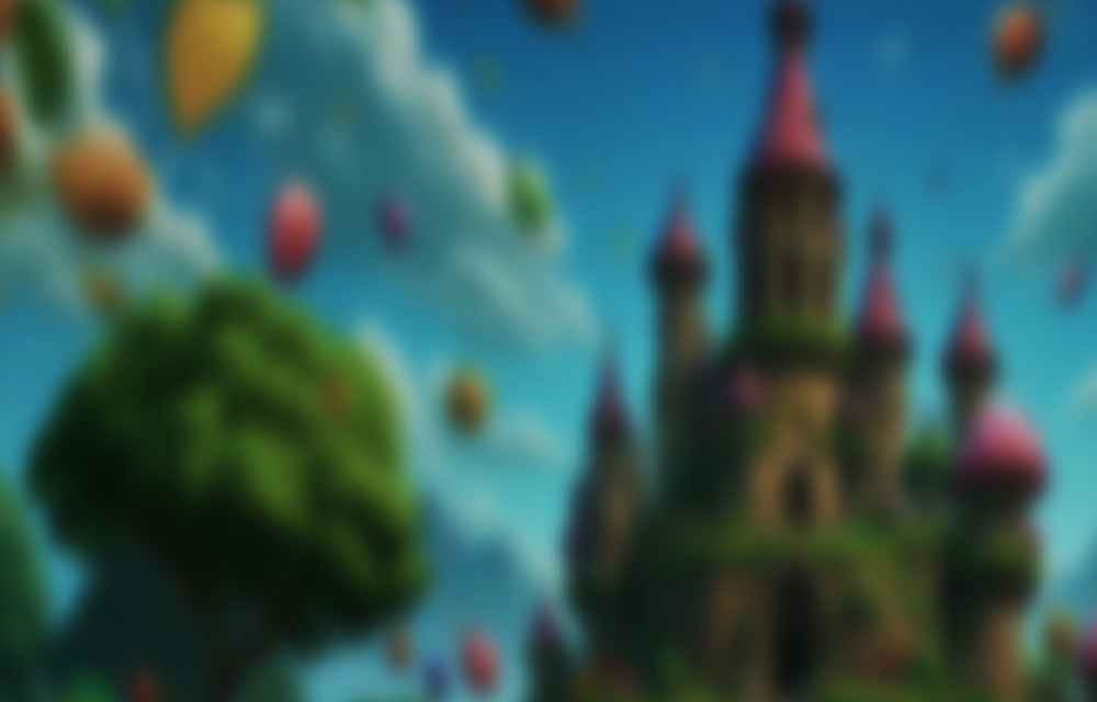 Tropical Fruity Cash