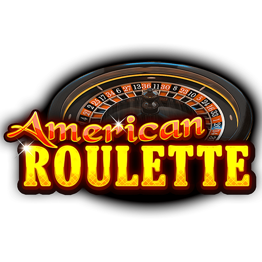 American Roulette