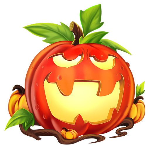 Wicked Wins - Fortune Pick