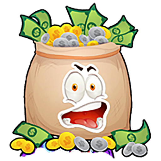 Cash&chip Vegas Kings