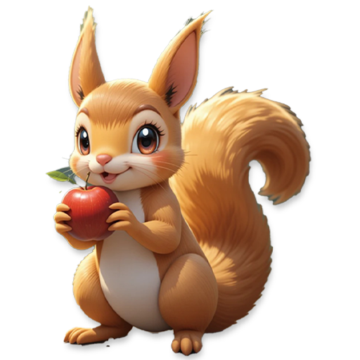 Tropical Fruity Cash